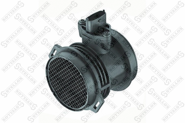 Mass Air Flow Sensor (61-06048-SX)
