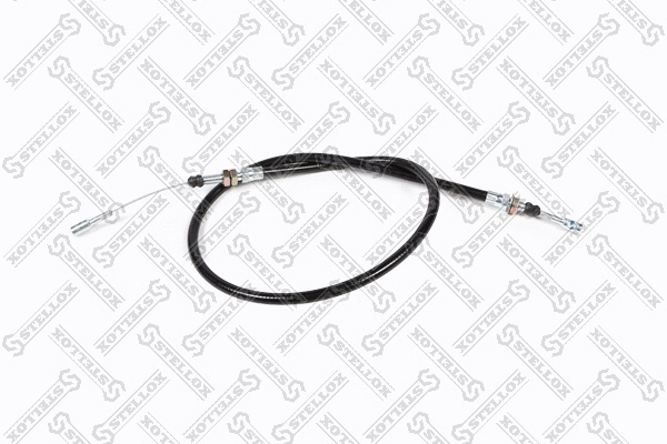 Accelerator Cable (29-98122-SX)