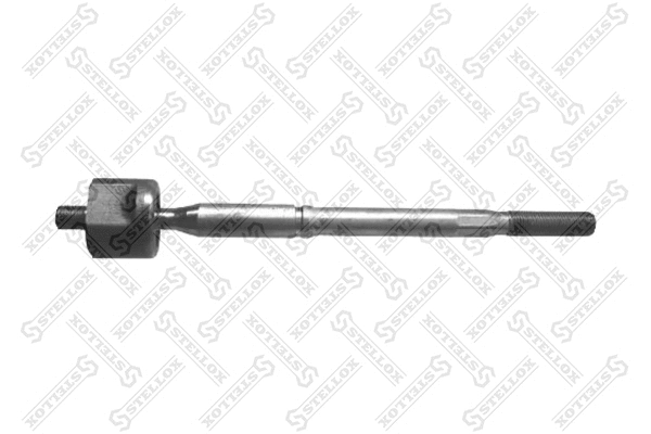 Inner Tie Rod (55-02548-SX)