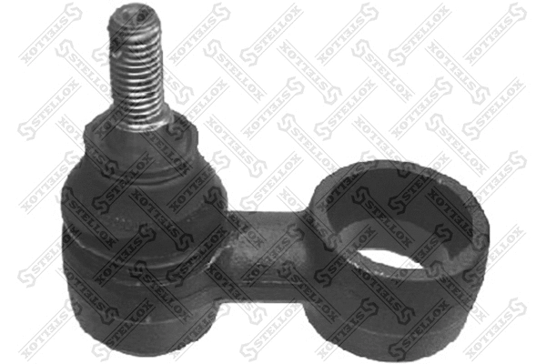 Link/Coupling Rod, stabiliser bar (56-03042-SX)
