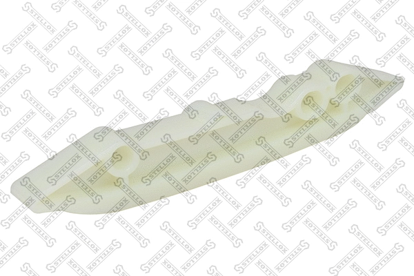Guide, timing chain (04-81121-SX)