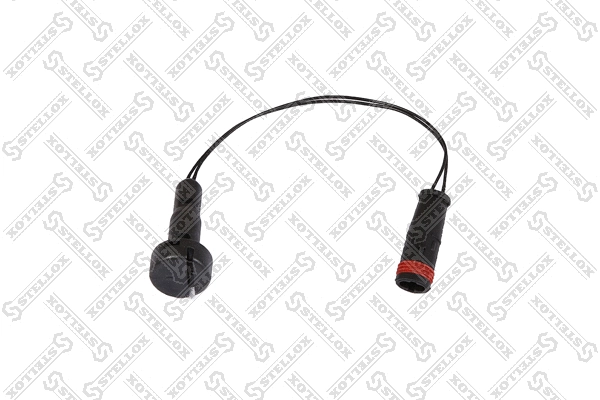 Sensor, brake pad wear (85-51544-SX)