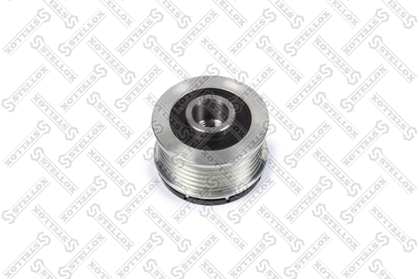 Belt Pulley, alternator (20-01433-SX)