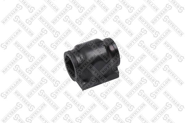 Mounting, stabiliser bar (79-00954-SX)