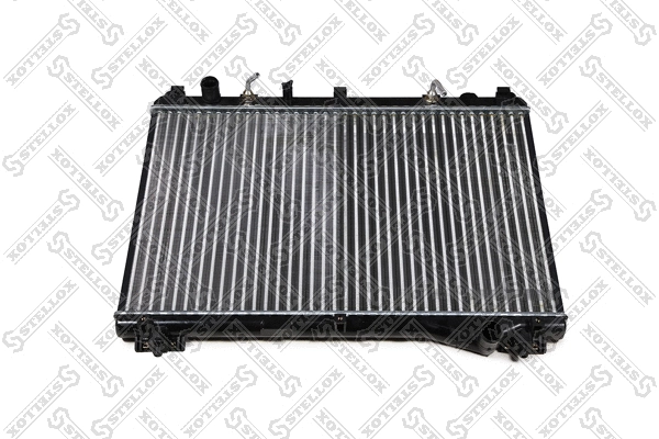 Radiator, engine cooling (10-26981-SX)