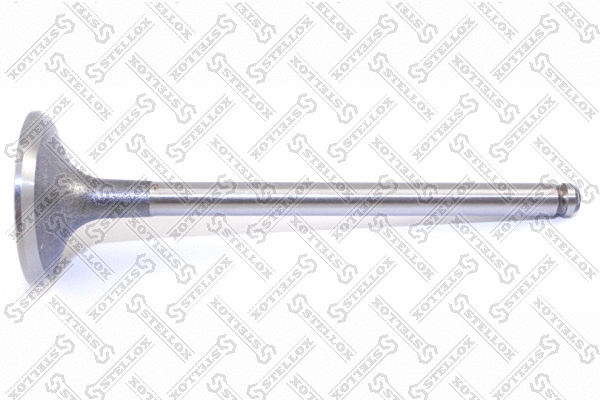 Intake Valve (01-23203-SX)