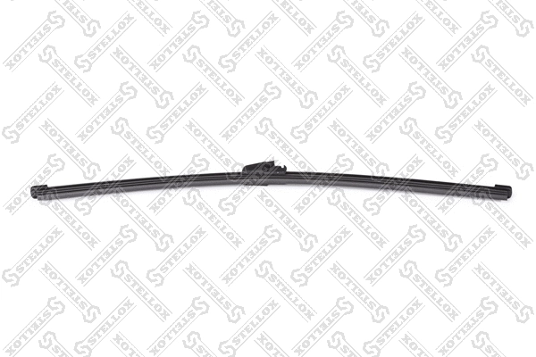 Wiper Blade (106 400-SX)