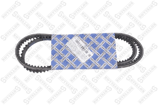 V-Belt (01-01250-SX)