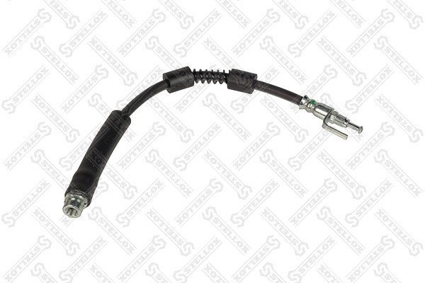 Brake Hose (27-00446-SX)