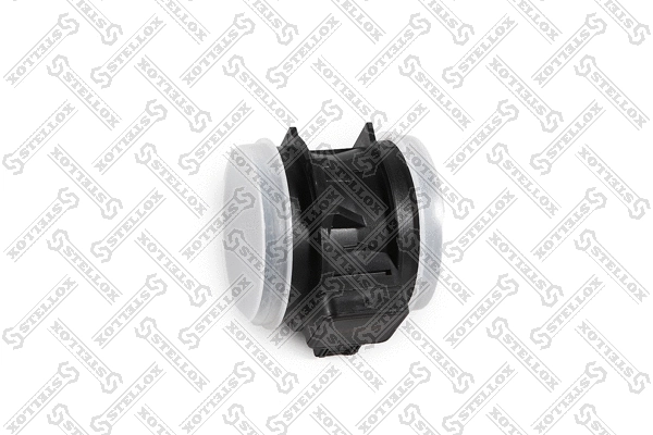 Mass Air Flow Sensor (61-06555-SX)