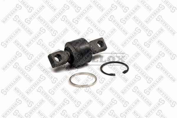 Repair Kit, control/trailing arm (84-12066-SX)