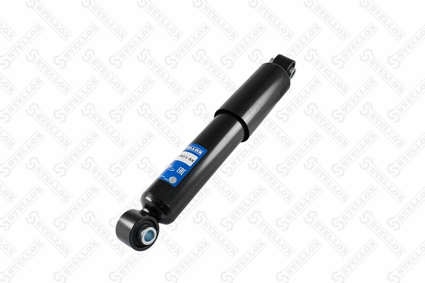 Shock Absorber (4203-9611-SX)