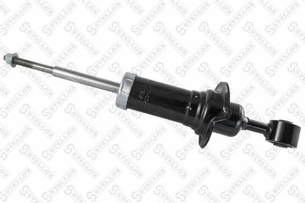 Shock Absorber (4203-9461-SX)
