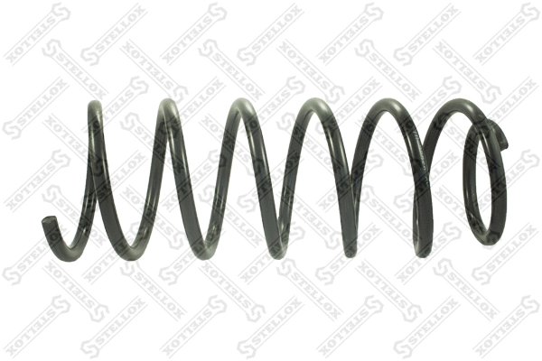 Suspension Spring (10-23262-SX)
