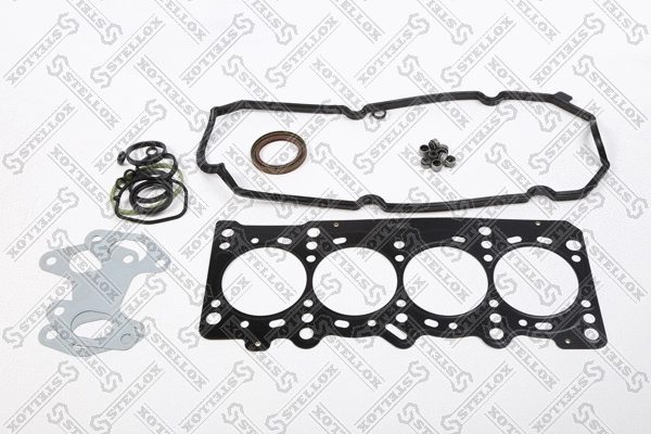 Gasket Kit, cylinder head (11-25526-SX)