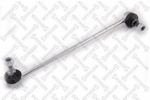 Link/Coupling Rod, stabiliser bar (56-01999-SX)