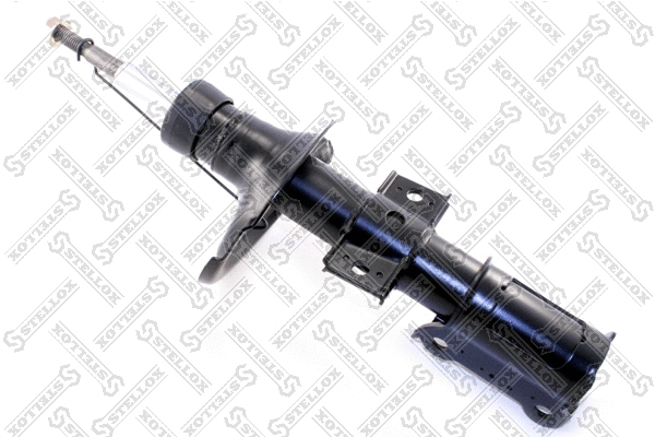 Shock Absorber (4214-0867-SX)