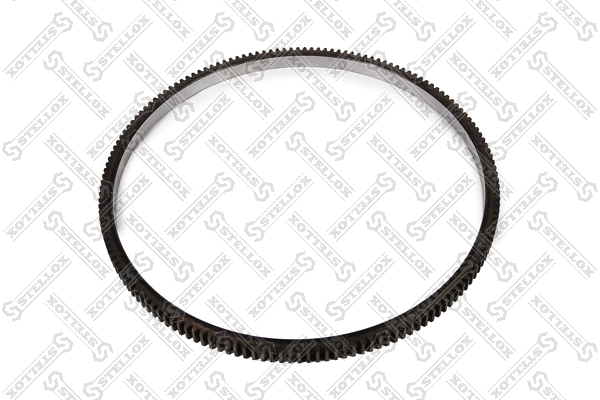 Ring Gear, flywheel (83-10213-SX)