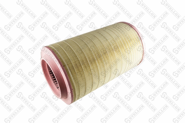 Air Filter (81-21083-SX)