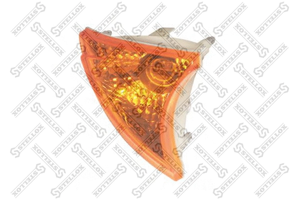 Direction Indicator (88-90541-SX)