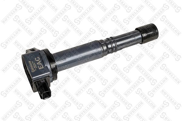 Ignition Coil (61-00285-SX)