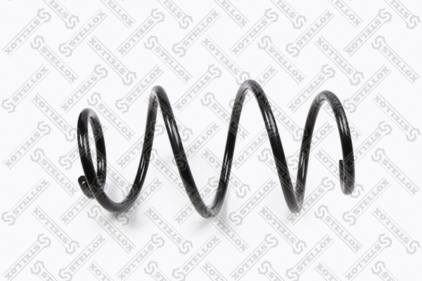 Suspension Spring (10-23667-SX)