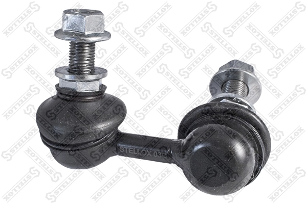 Link/Coupling Rod, stabiliser bar (56-00296-SX)