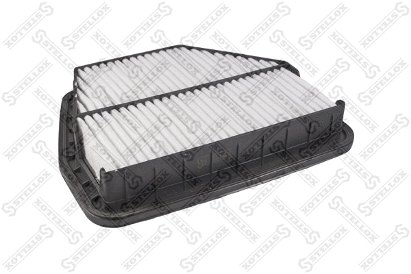Air Filter (71-01105-SX)