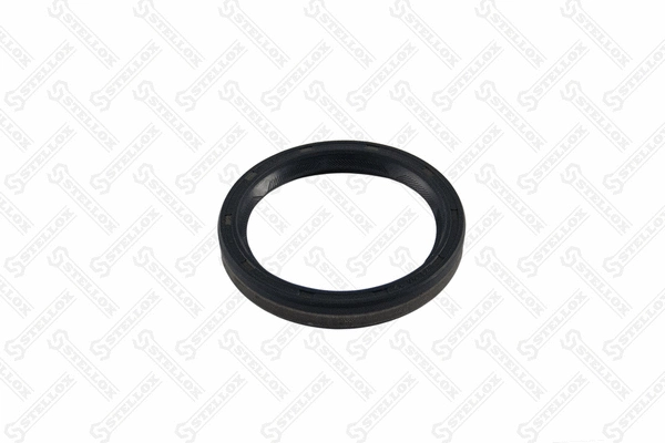 Seal Ring, spring bush (spring eye) (81-01137-SX)