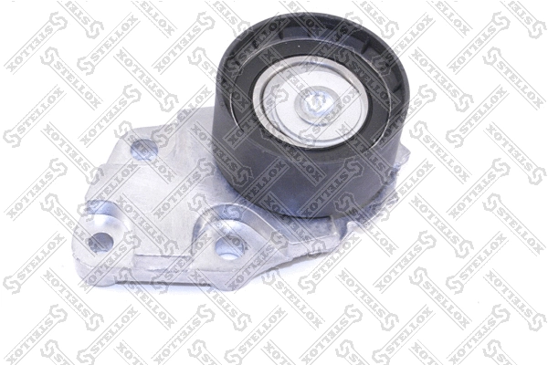 Tensioner Pulley, timing belt (03-40094-SX)
