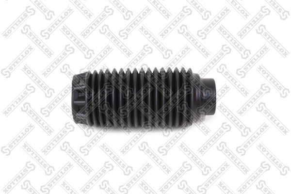 Protective Cap/Bellow, shock absorber (11-17170-SX)