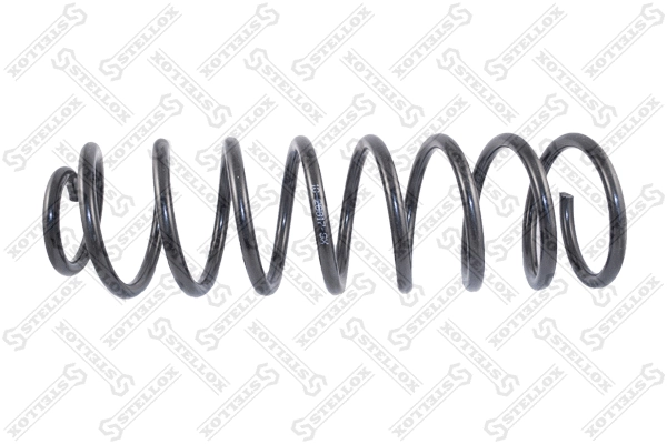 Suspension Spring (10-20017-SX)
