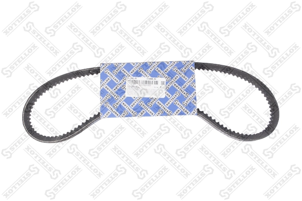 V-Belt (01-30900-SX)