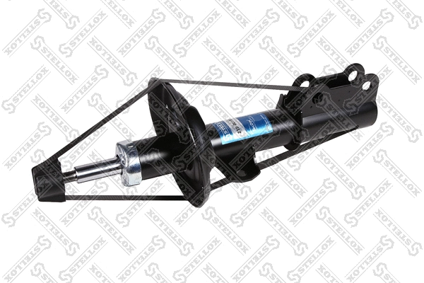 Shock Absorber (4215-0018-SX)