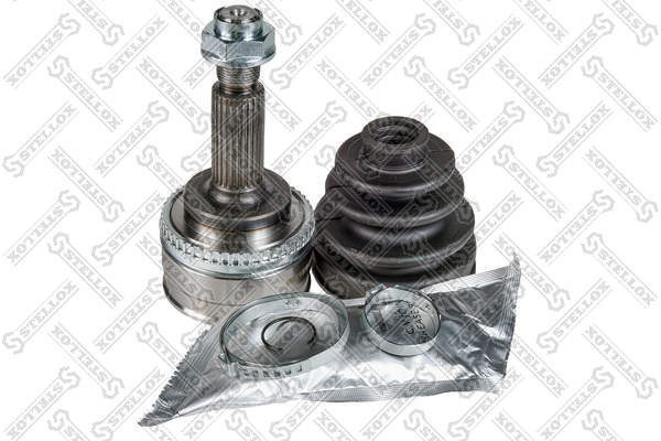 Joint Kit, drive shaft (150 1841-SX)