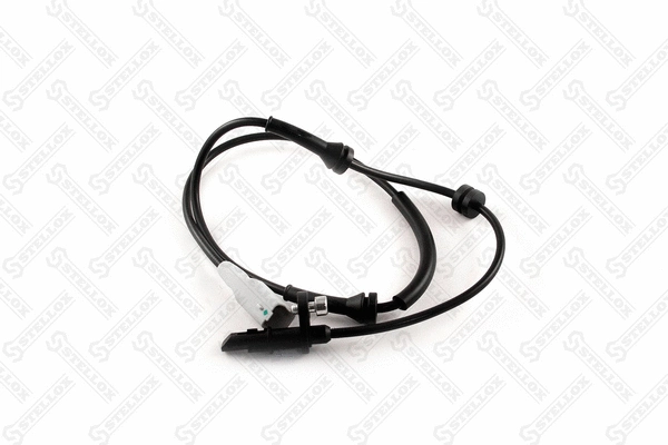 Sensor, wheel speed (06-65574-SX)