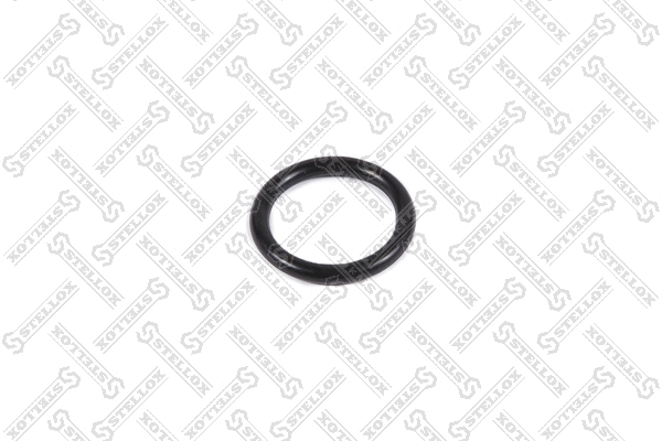 Gasket, intake manifold (11-26106-SX)