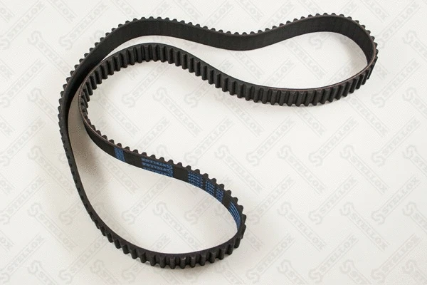 Timing Belt (09-04867-SX)