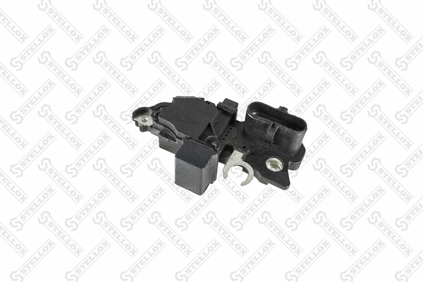 Alternator Regulator (88-11003-SX)