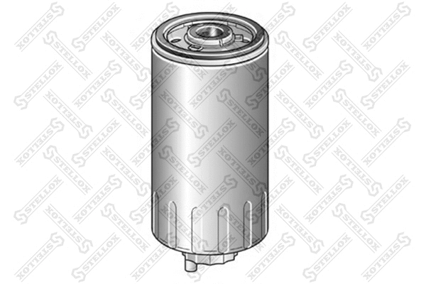 Fuel Filter (21-00069-SX)