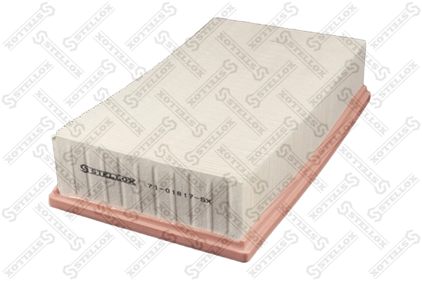 Air Filter (71-01817-SX)