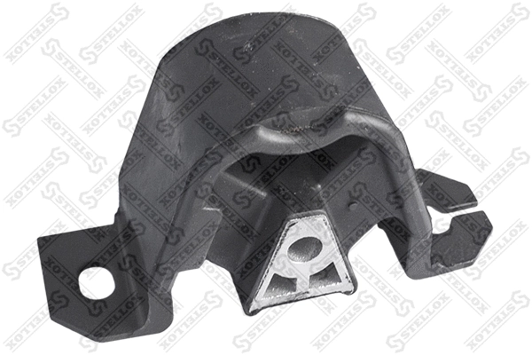 Mounting, engine (74-21746-SX)
