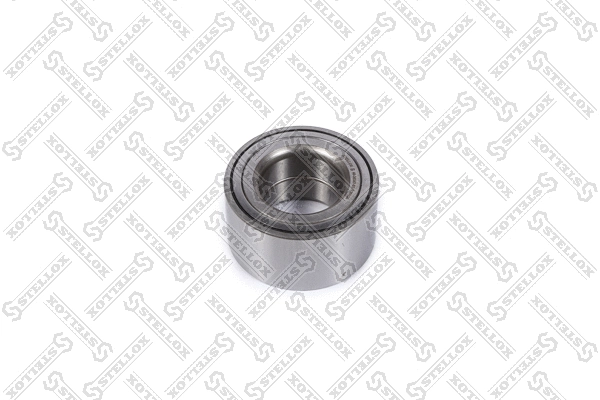 Wheel Bearing (40-30347-SX)