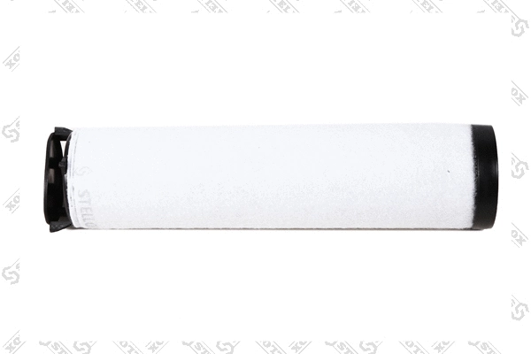Air Filter (81-21145-SX)