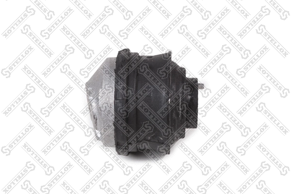 Mounting, engine (25-17139-SX)
