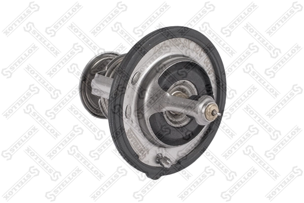 Thermostat, coolant (23-40020-SX)