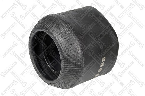 Bellow, air suspension (90-04153-SX)