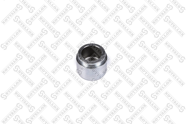 Piston, brake caliper (04-98325-SX)
