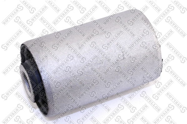 Mounting, control/trailing arm (87-37054-SX)