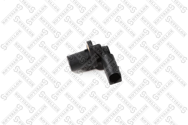 Sensor, crankshaft pulse (06-00207-SX)